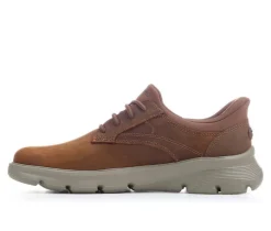 Skechers Athletic & Sneakers><noscript><img width=