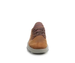 Skechers Athletic & Sneakers><noscript><img width=