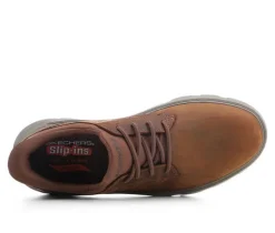 Skechers Athletic & Sneakers><noscript><img width=
