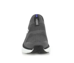 Men's 220839 Max Cush Prem 2.0 Slip-Ins Walking Shoes|Skechers Online