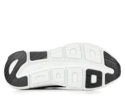 Men's 220839 Max Cush Prem 2.0 Slip-Ins Walking Shoes|Skechers Online