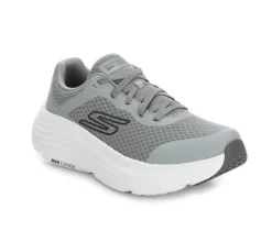 Men's 220613 Max Cushion Endeavour Running Shoes|Skechers Online
