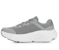 Men's 220613 Max Cushion Endeavour Running Shoes|Skechers Online