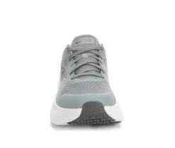 Men's 220613 Max Cushion Endeavour Running Shoes|Skechers Online