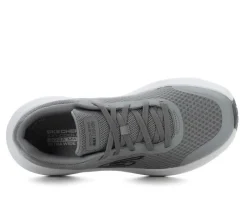 Men's 220613 Max Cushion Endeavour Running Shoes|Skechers Online