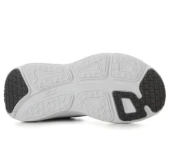 Men's 220613 Max Cushion Endeavour Running Shoes|Skechers Online