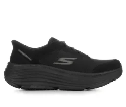 Skechers Running|Athletic & Sneakers>Men's 220610 Max Cushion Endeavour Slipin Running Shoes