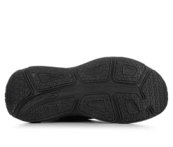 Skechers Running|Athletic & Sneakers><noscript><img width=