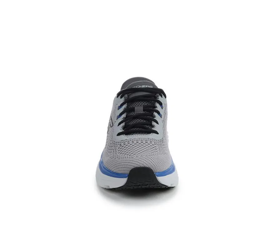 Men's 220622 Max Cushion Endeavor Slipin Running Shoes|Skechers Hot