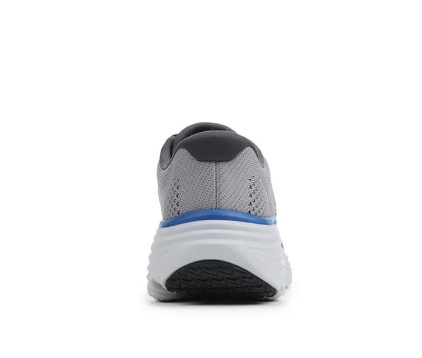 Men's 220622 Max Cushion Endeavor Slipin Running Shoes|Skechers Hot