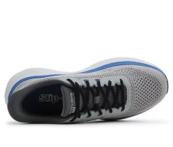Men's 220622 Max Cushion Endeavor Slipin Running Shoes|Skechers Hot