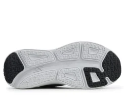 Men's 220622 Max Cushion Endeavor Slipin Running Shoes|Skechers Hot