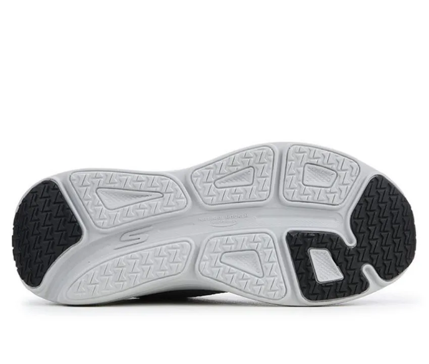 Men's 220622 Max Cushion Endeavor Slipin Running Shoes|Skechers Hot