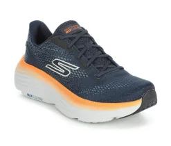 Skechers Running|Athletic & Sneakers>Men's 220621 Max Cushion Endeavor Running Shoes