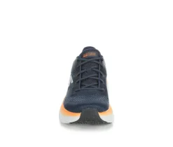 Skechers Running|Athletic & Sneakers><noscript><img width=