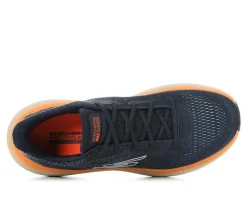 Skechers Running|Athletic & Sneakers><noscript><img width=