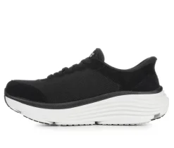 Men's 220610 Max Cushion Endeavour Slipin Running Shoes|Skechers Discount