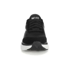 Men's 220610 Max Cushion Endeavour Slipin Running Shoes|Skechers Discount