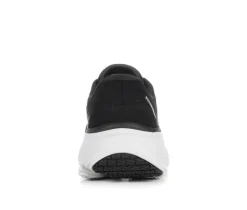 Men's 220610 Max Cushion Endeavour Slipin Running Shoes|Skechers Discount
