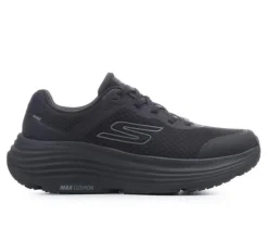 Men's 220613 Max Cushion Endeavour Running Shoes|Skechers Discount