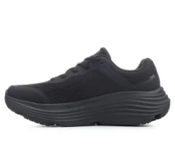 Men's 220613 Max Cushion Endeavour Running Shoes|Skechers Discount