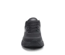 Men's 220613 Max Cushion Endeavour Running Shoes|Skechers Discount