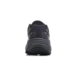 Men's 220613 Max Cushion Endeavour Running Shoes|Skechers Discount