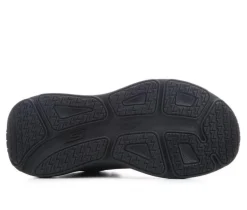 Men's 220613 Max Cushion Endeavour Running Shoes|Skechers Discount