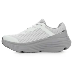 Men's 220613 Max Cushion Endeavour Running Shoes|Skechers Hot