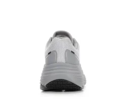 Men's 220613 Max Cushion Endeavour Running Shoes|Skechers Hot