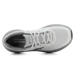 Men's 220613 Max Cushion Endeavour Running Shoes|Skechers Hot