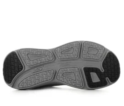 Men's 220613 Max Cushion Endeavour Running Shoes|Skechers Hot