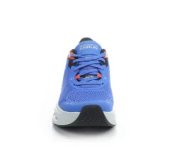 Skechers Walking & Hiking|Athletic & Sneakers><noscript><img width=