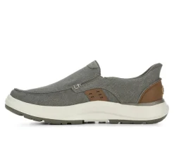 Men's 205739 Murdock Casual Shoes|Skechers Hot