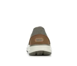Men's 205739 Murdock Casual Shoes|Skechers Hot