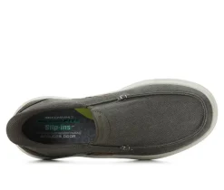 Men's 205739 Murdock Casual Shoes|Skechers Hot