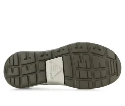 Men's 205739 Murdock Casual Shoes|Skechers Hot