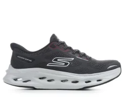 Men's 220416 MX C GLDSTP Running Shoes|Skechers Discount