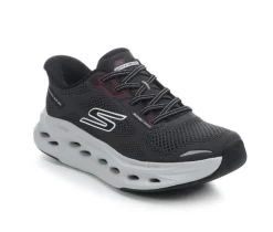 Men's 220416 MX C GLDSTP Running Shoes|Skechers Discount