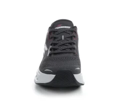 Men's 220416 MX C GLDSTP Running Shoes|Skechers Discount