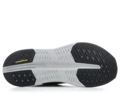 Men's 220416 MX C GLDSTP Running Shoes|Skechers Discount