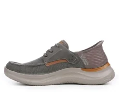 Skechers Casual><noscript><img width=