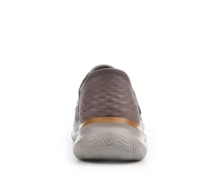 Skechers Casual><noscript><img width=