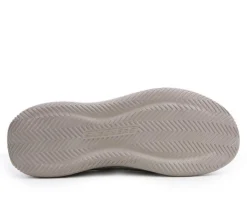 Skechers Casual><noscript><img width=