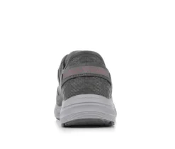 Skechers Walking & Hiking|Athletic & Sneakers><noscript><img width=
