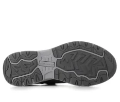 Skechers Walking & Hiking|Athletic & Sneakers><noscript><img width=