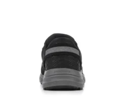 Men's 237450 Oak Canyon Slip-Ins Walking Shoes|Skechers New