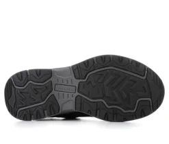 Men's 237450 Oak Canyon Slip-Ins Walking Shoes|Skechers New