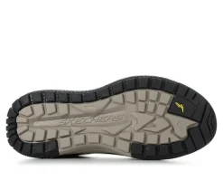 Men's 205585 Ollie Boat Shoes|Skechers Hot