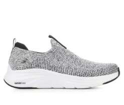 Skechers Walking & Hiking|Athletic & Sneakers>Men's 232630 Oxulus Sneakers